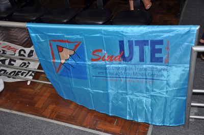 Público RO 013 de 2017