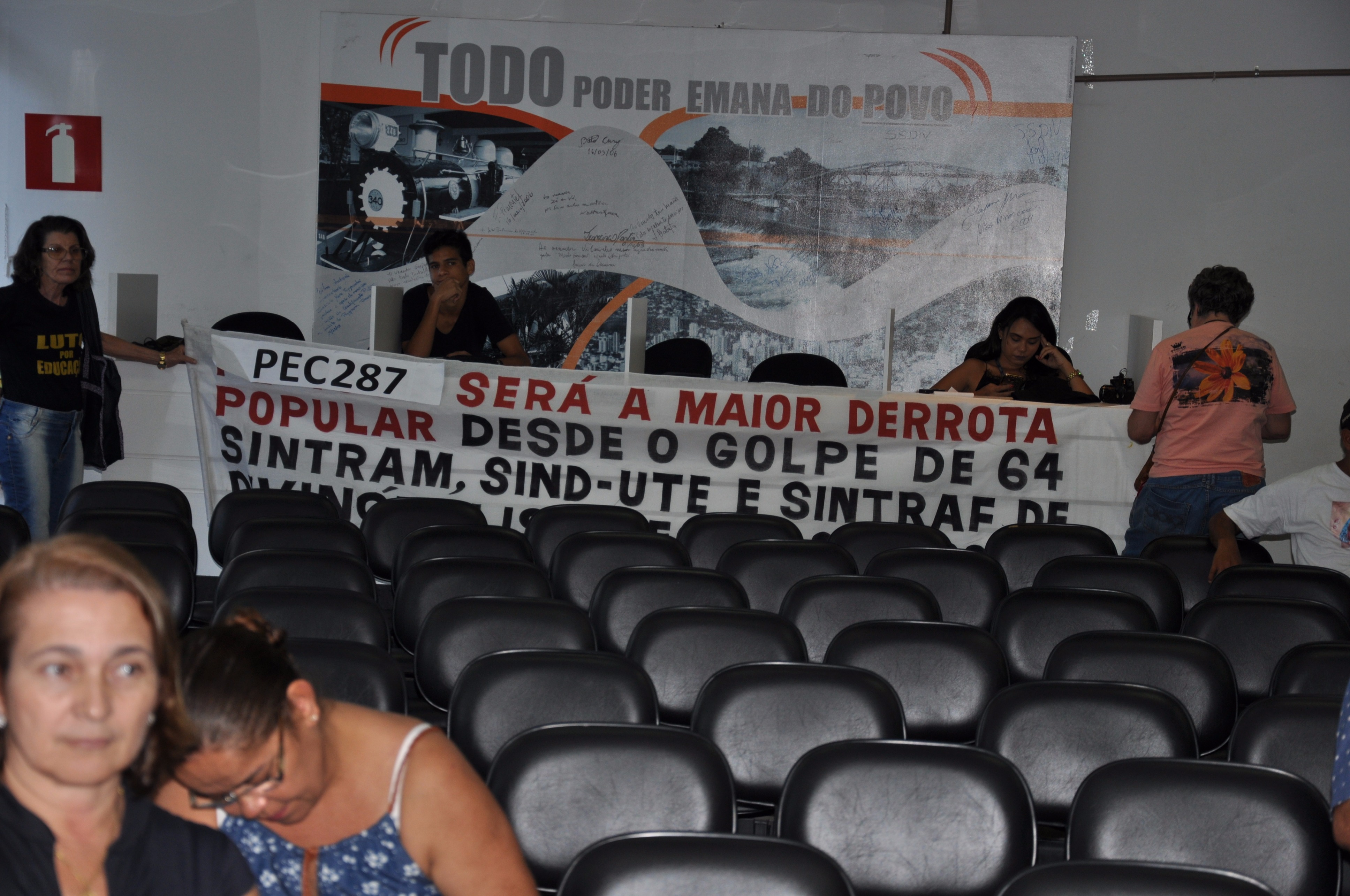 Público RO 013 de 2017