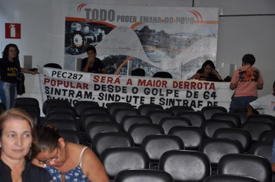 Público RO 013 de 2017