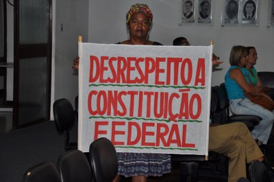 Público RO 013 de 2017