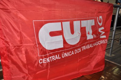 Público RO 013 de 2017