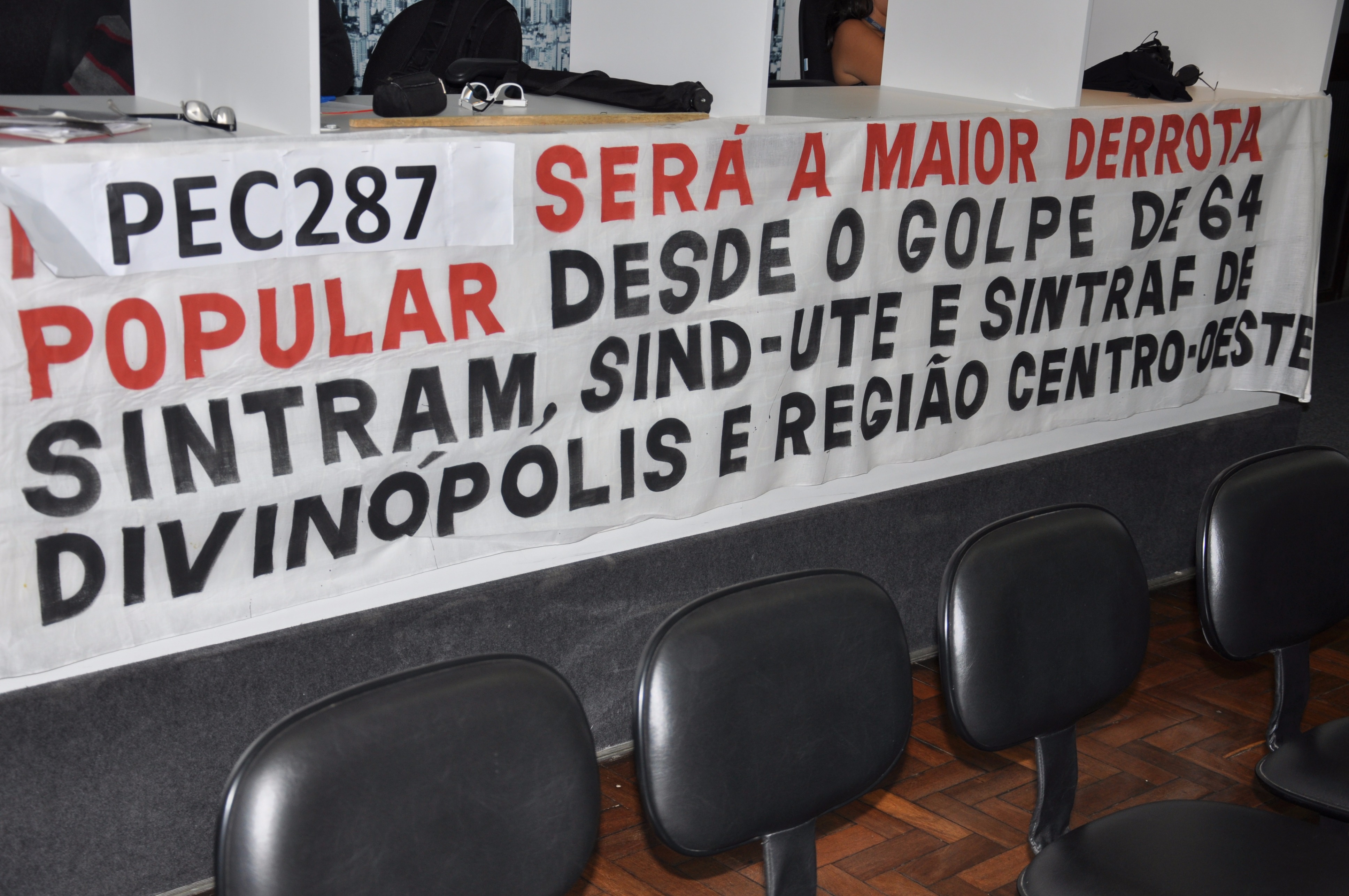 Público RO 013 de 2017