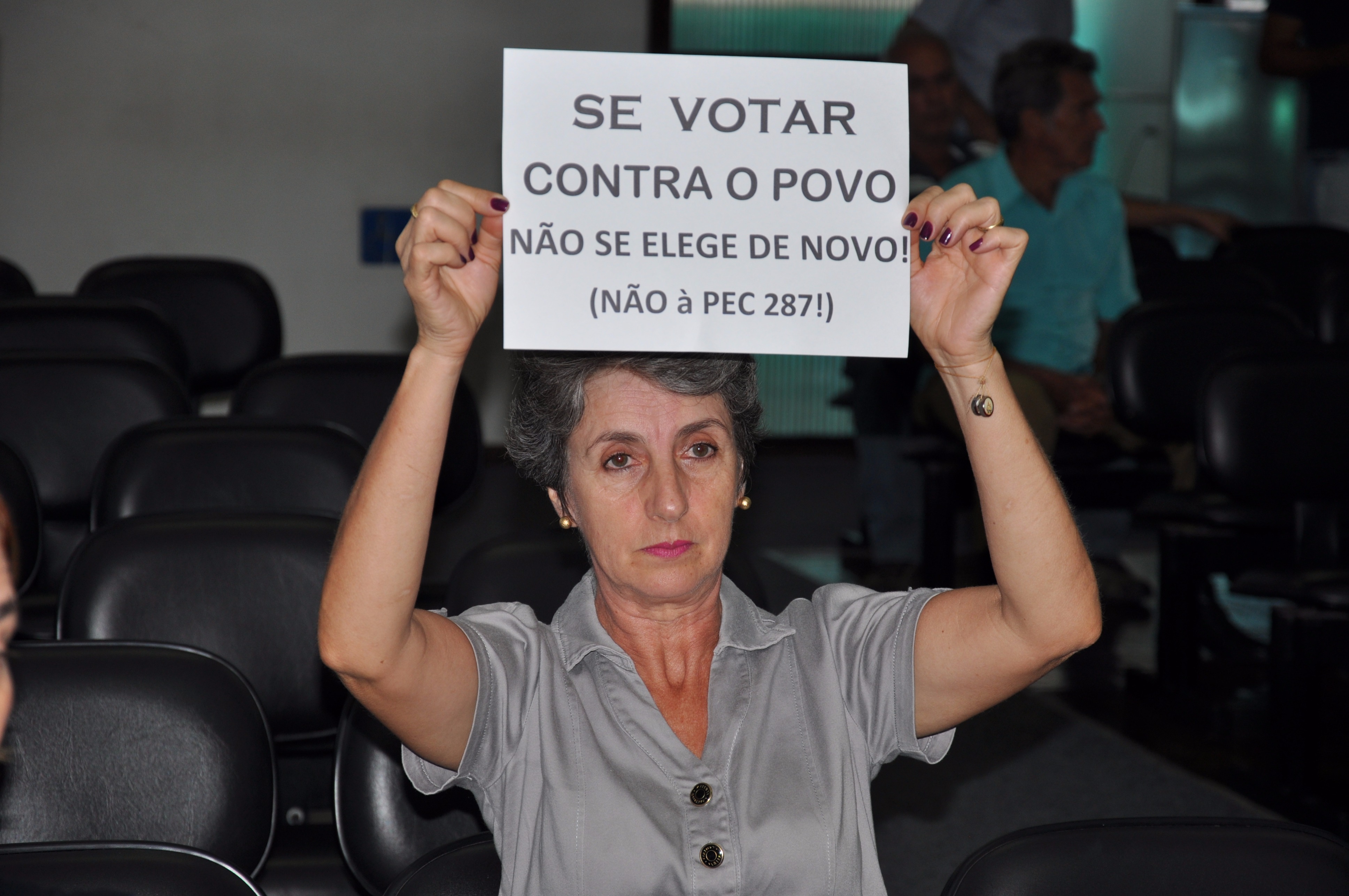 Público RO 013 de 2017