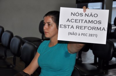 Público RO 013 de 2017