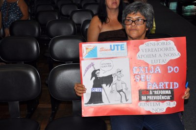 Público RO 013 de 2017