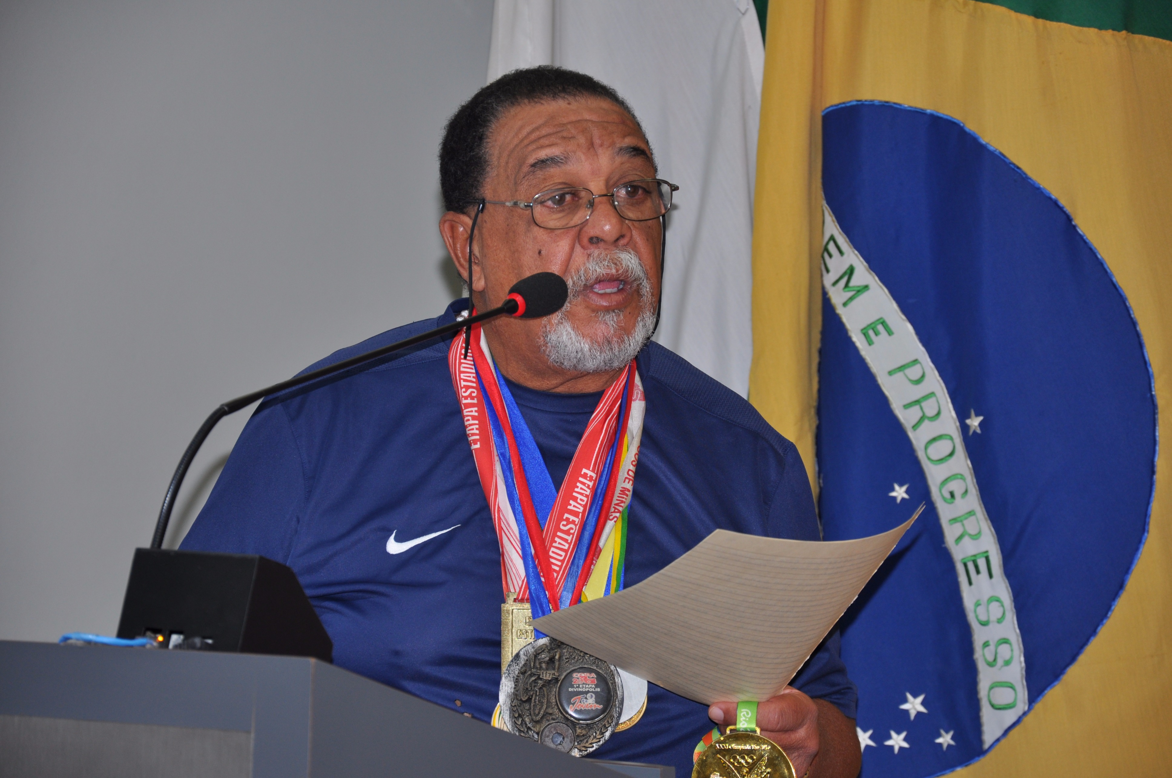 Tribuna Livre RO 013 de 2017