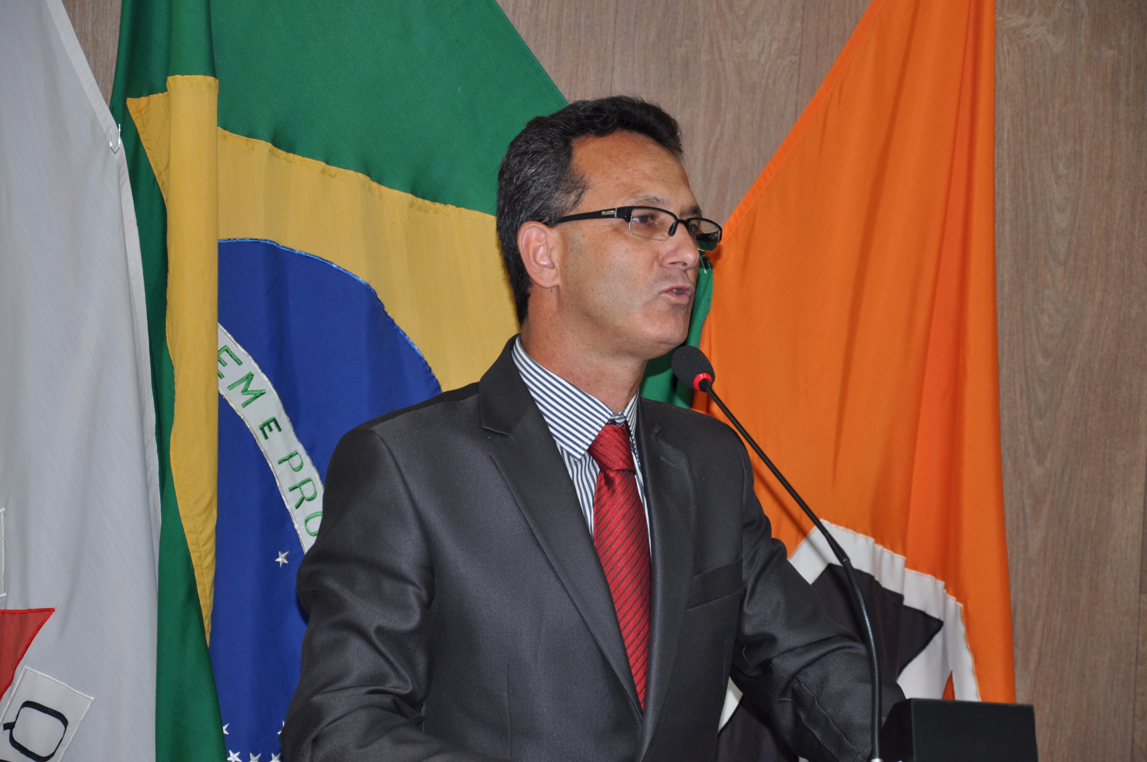 Ver. Ademir RO 013 de 2017