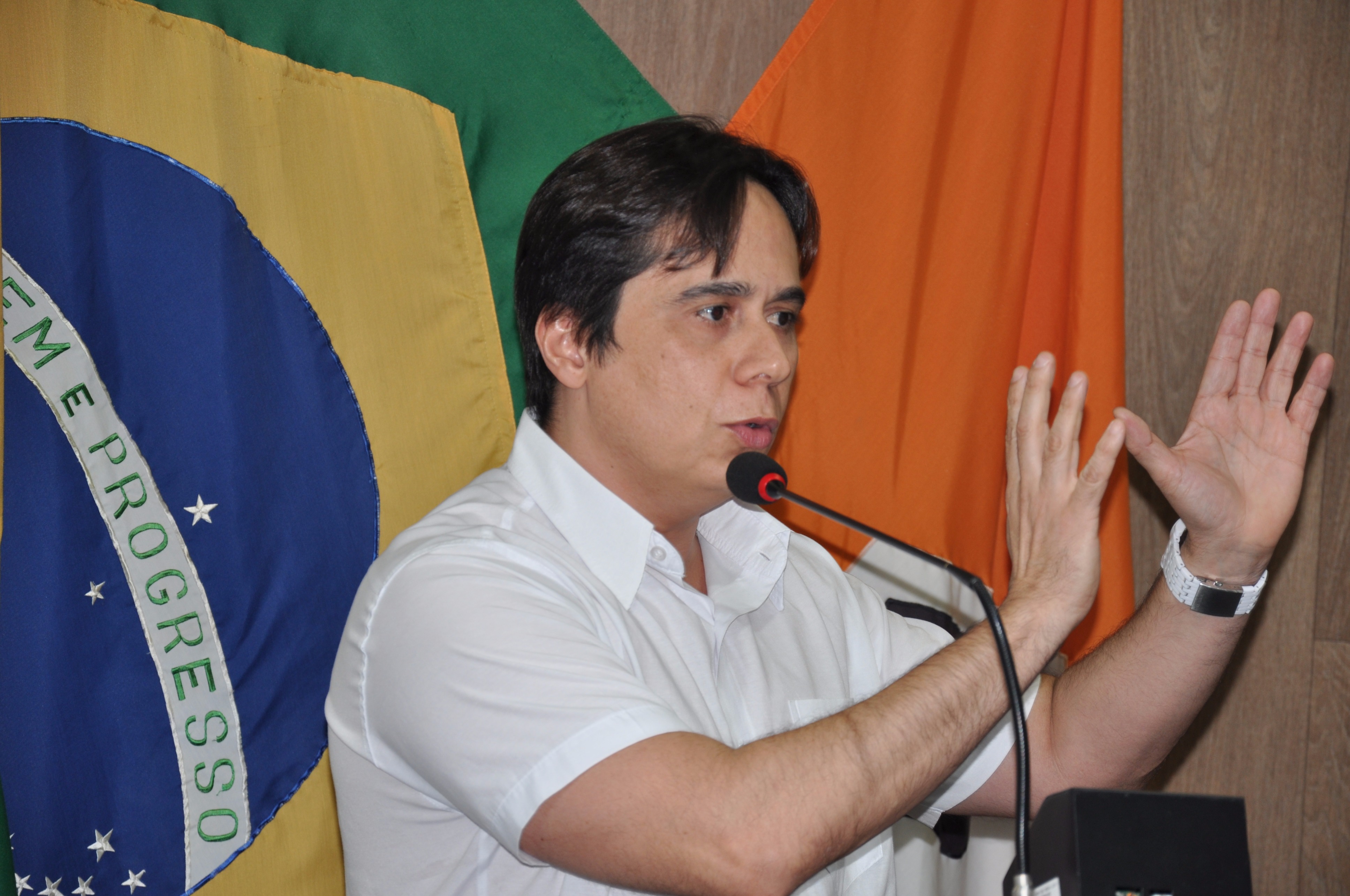 Ver. Delano RO 013 de 2017