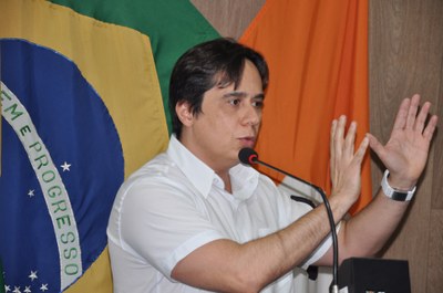 Ver. Delano RO 013 de 2017