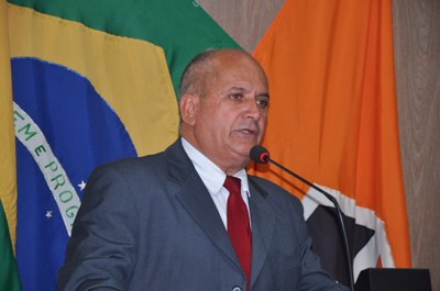 Ver. Edson RO 013 de 2017