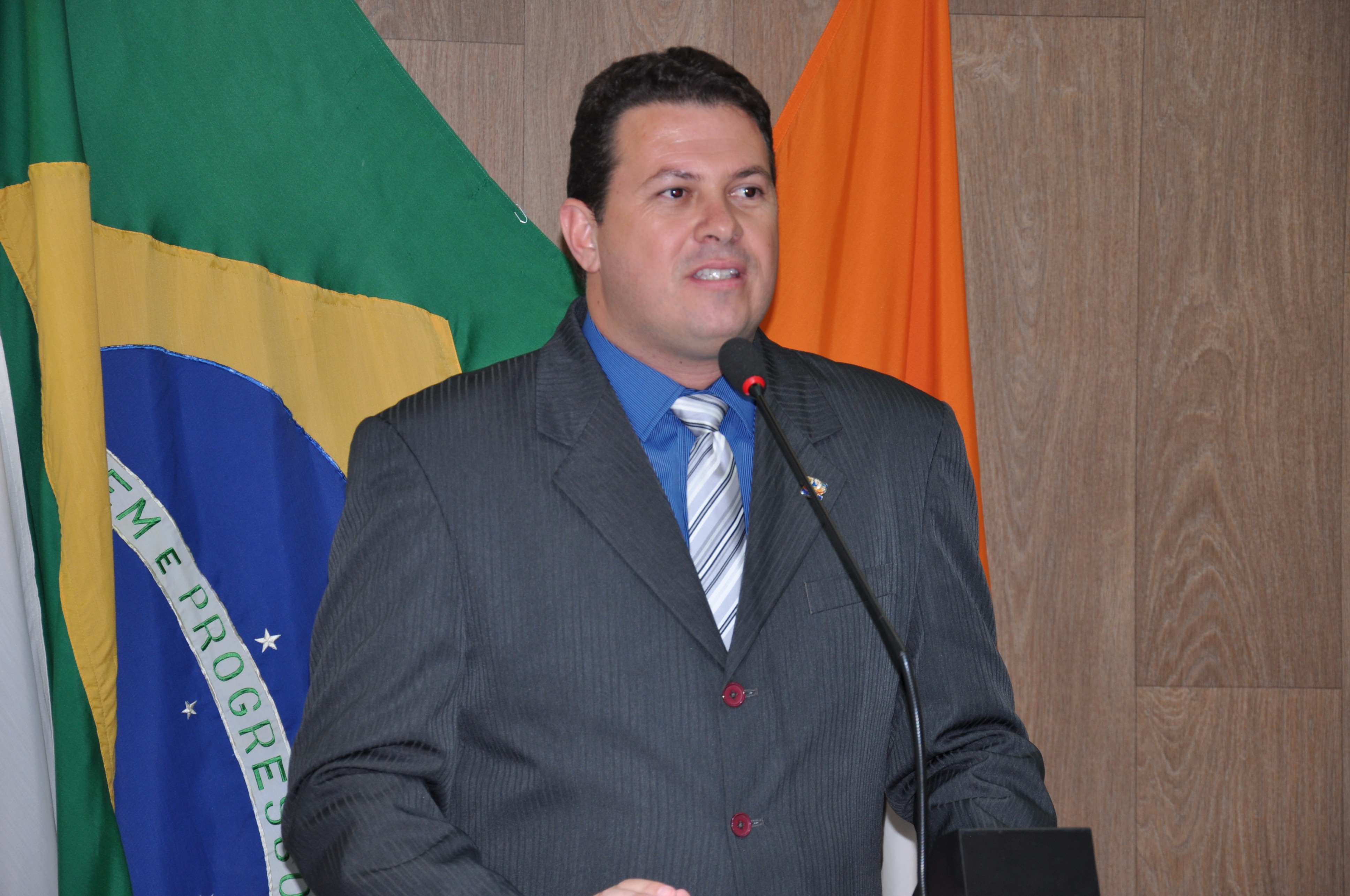 Ver. Eduardo RO 013 de 2017