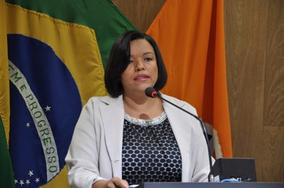 Ver. Janete RO 013 de 2017