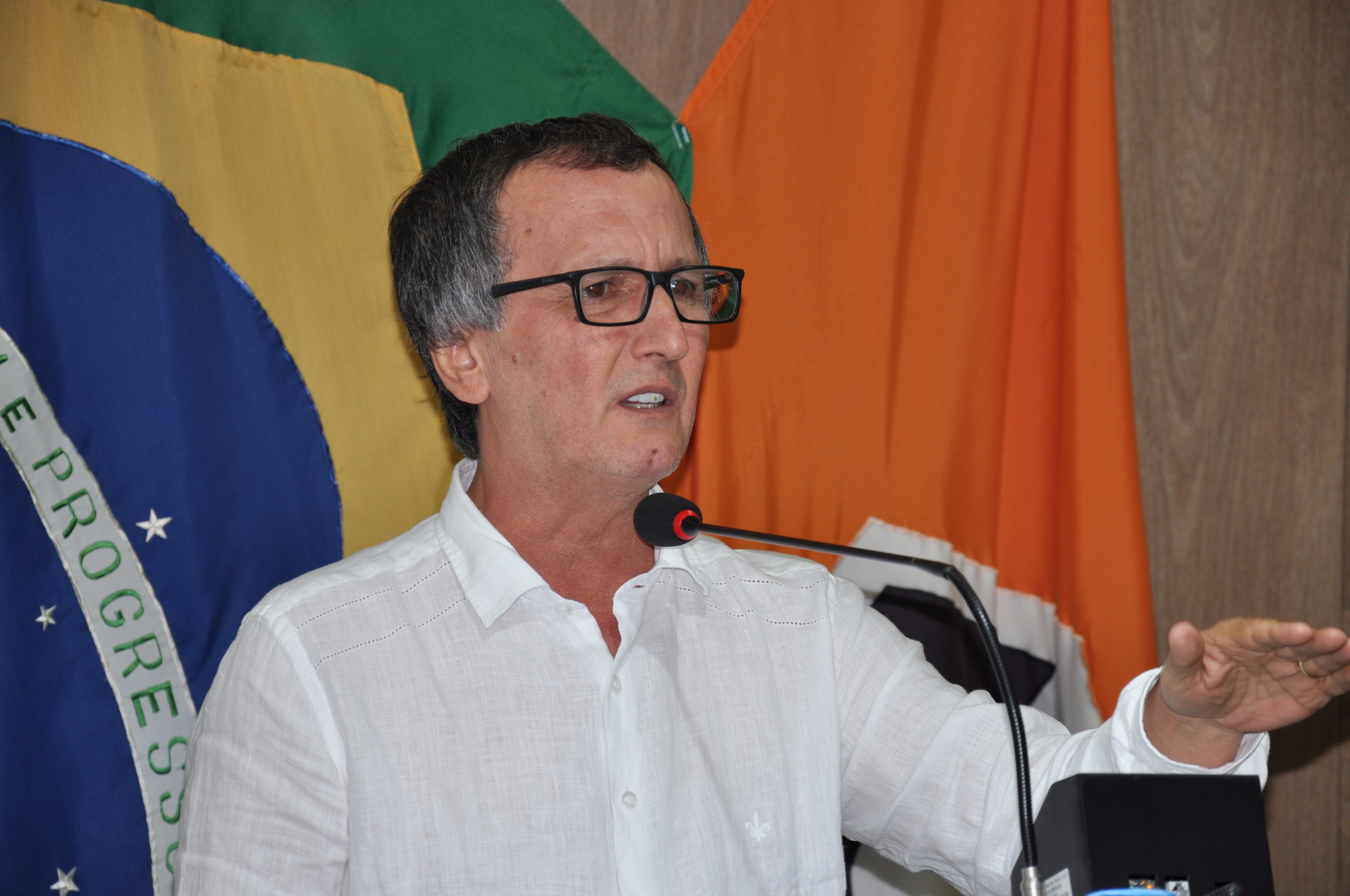 Ver. Kaboja RO 013 de 2017