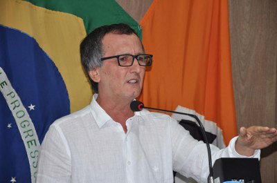 Ver. Kaboja RO 013 de 2017