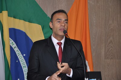 Ver. Marocos V RO 013 de 2017