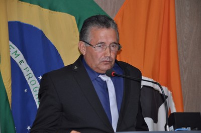 Ver. Nego RO 013 de 2017