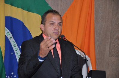 Ver. Renato RO 013 de 2017