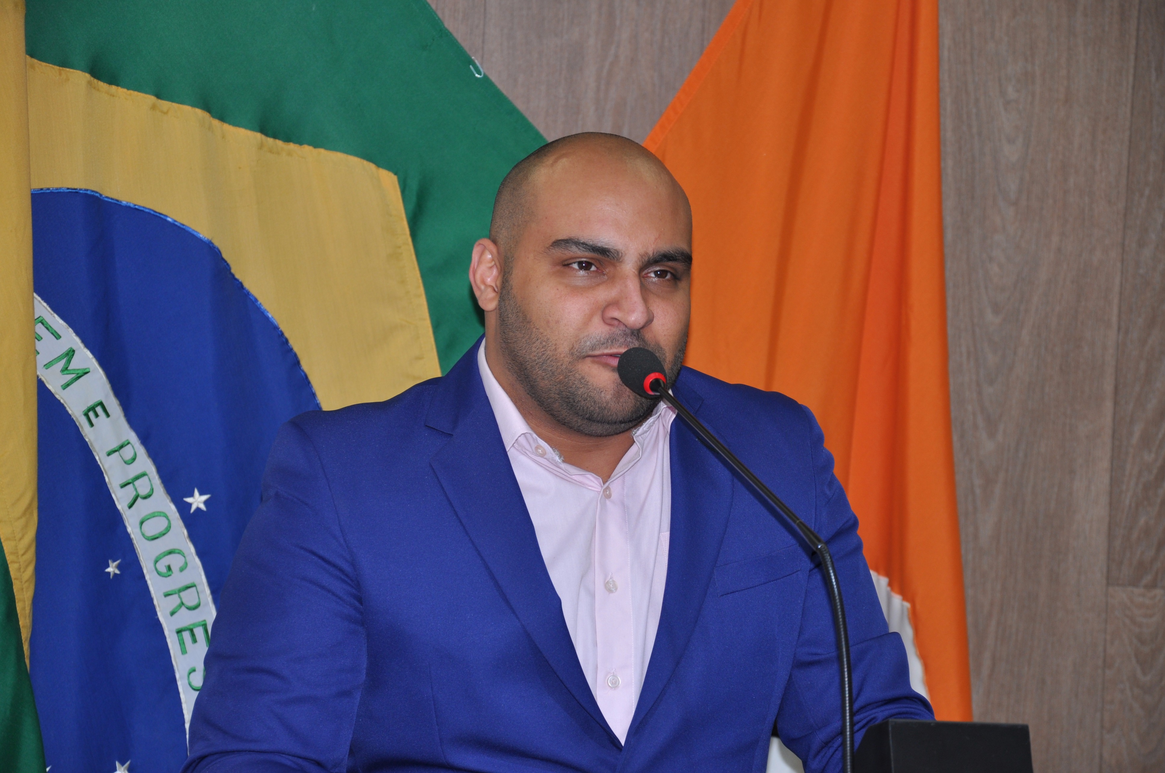 Ver. Roger RO 013 de 2017