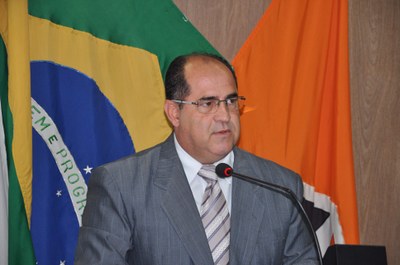 Ver. Sarg.Elton RO 013 de 2017