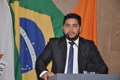 Ver. Tarzan RO 013 de 2017