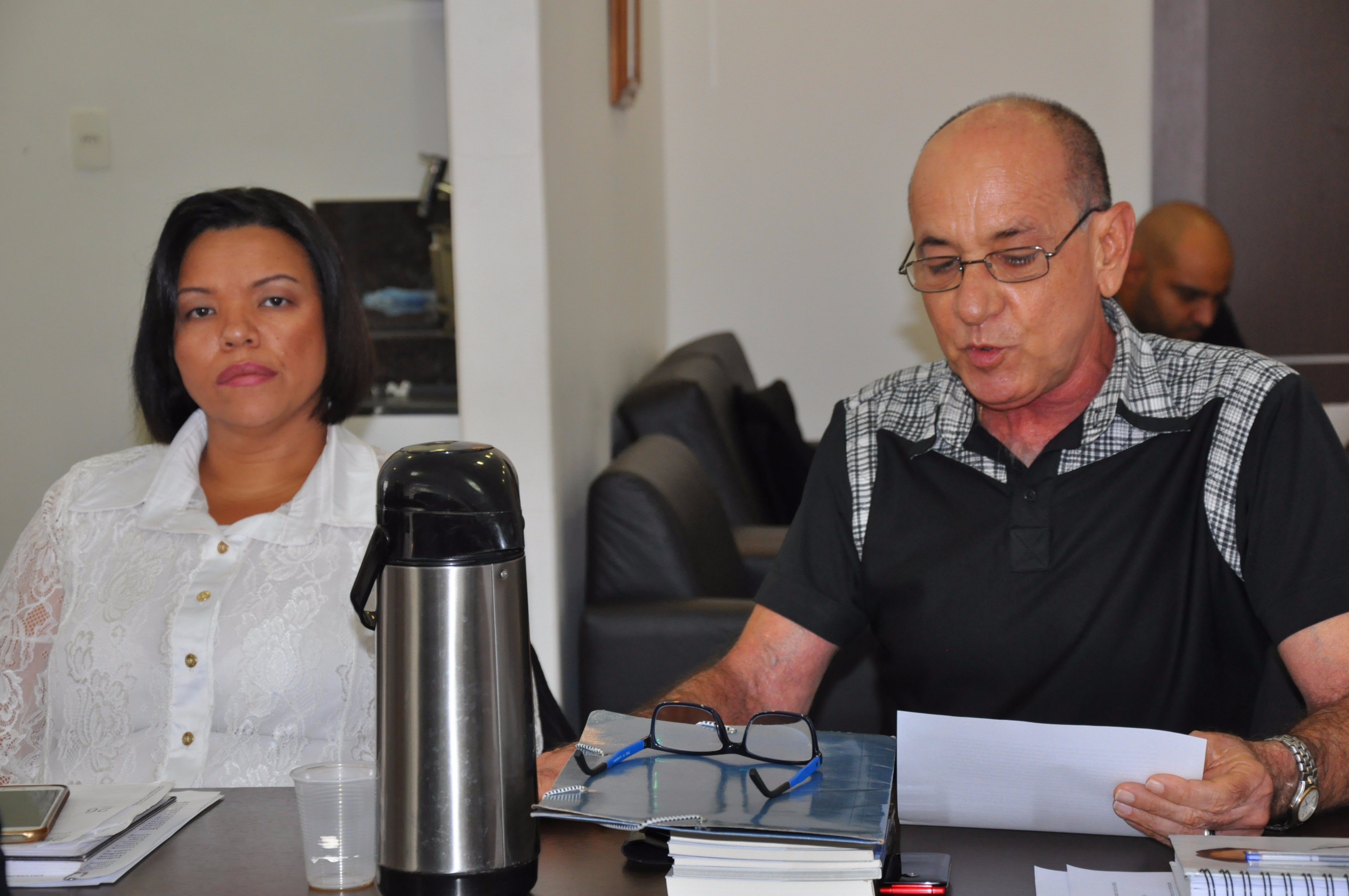 Plenarinho RO 014 de 2017