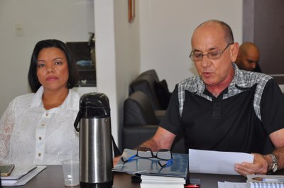 Plenarinho RO 014 de 2017