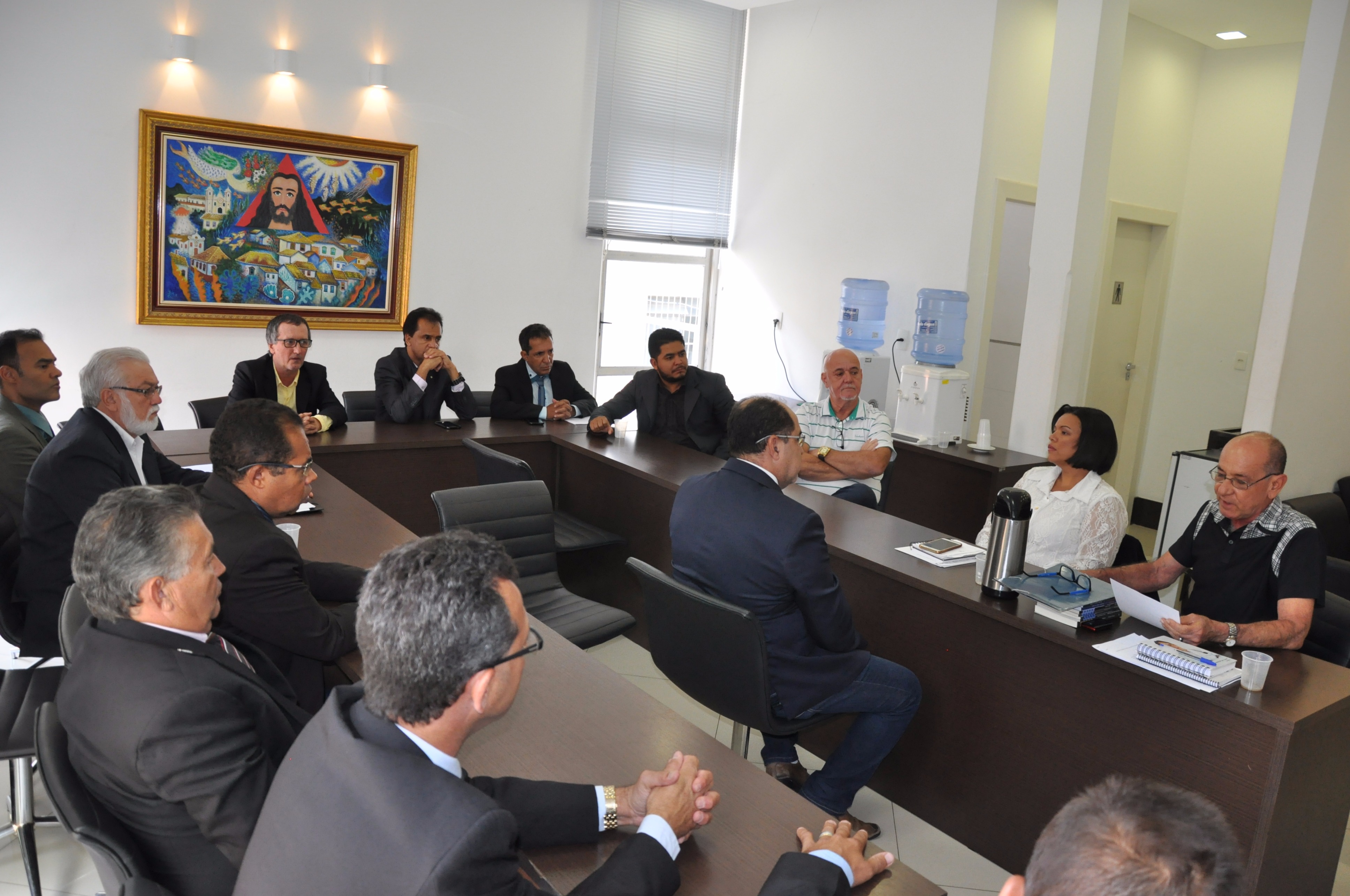 Plenarinho RO 014 de 2017