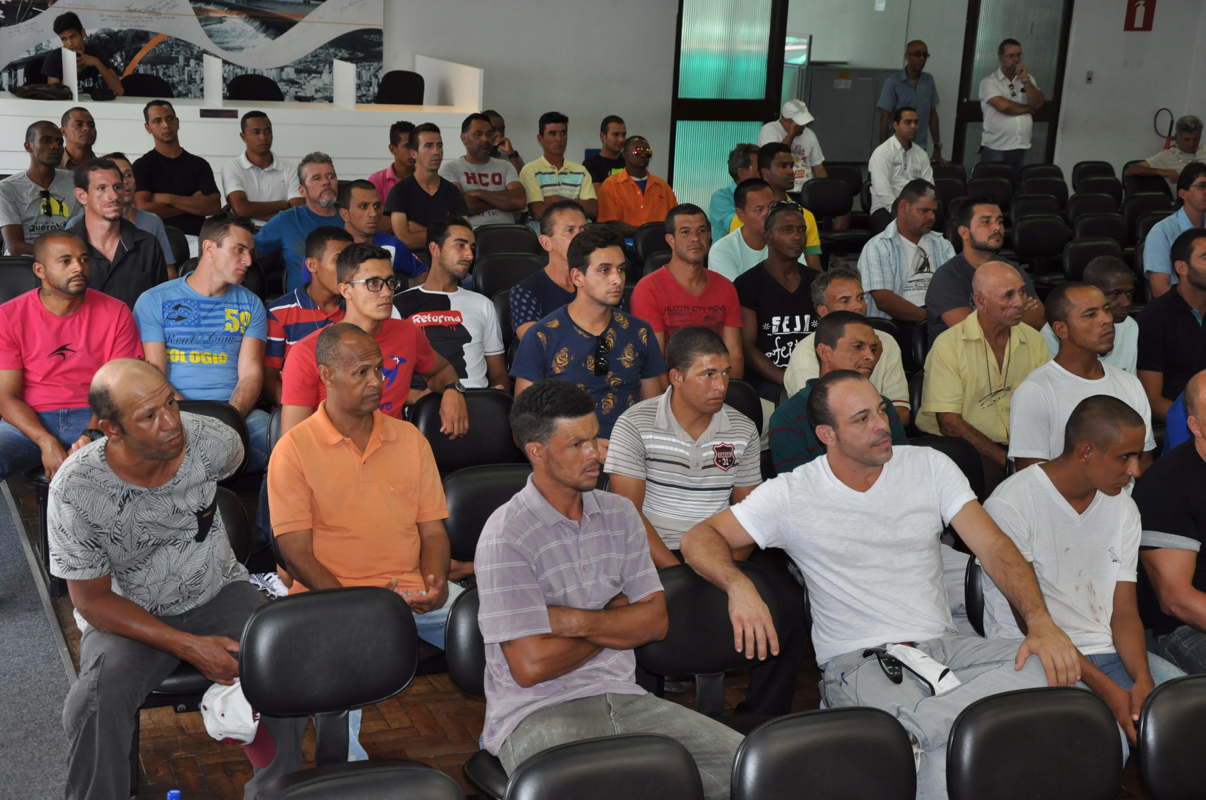 Público RO 014 de 2017