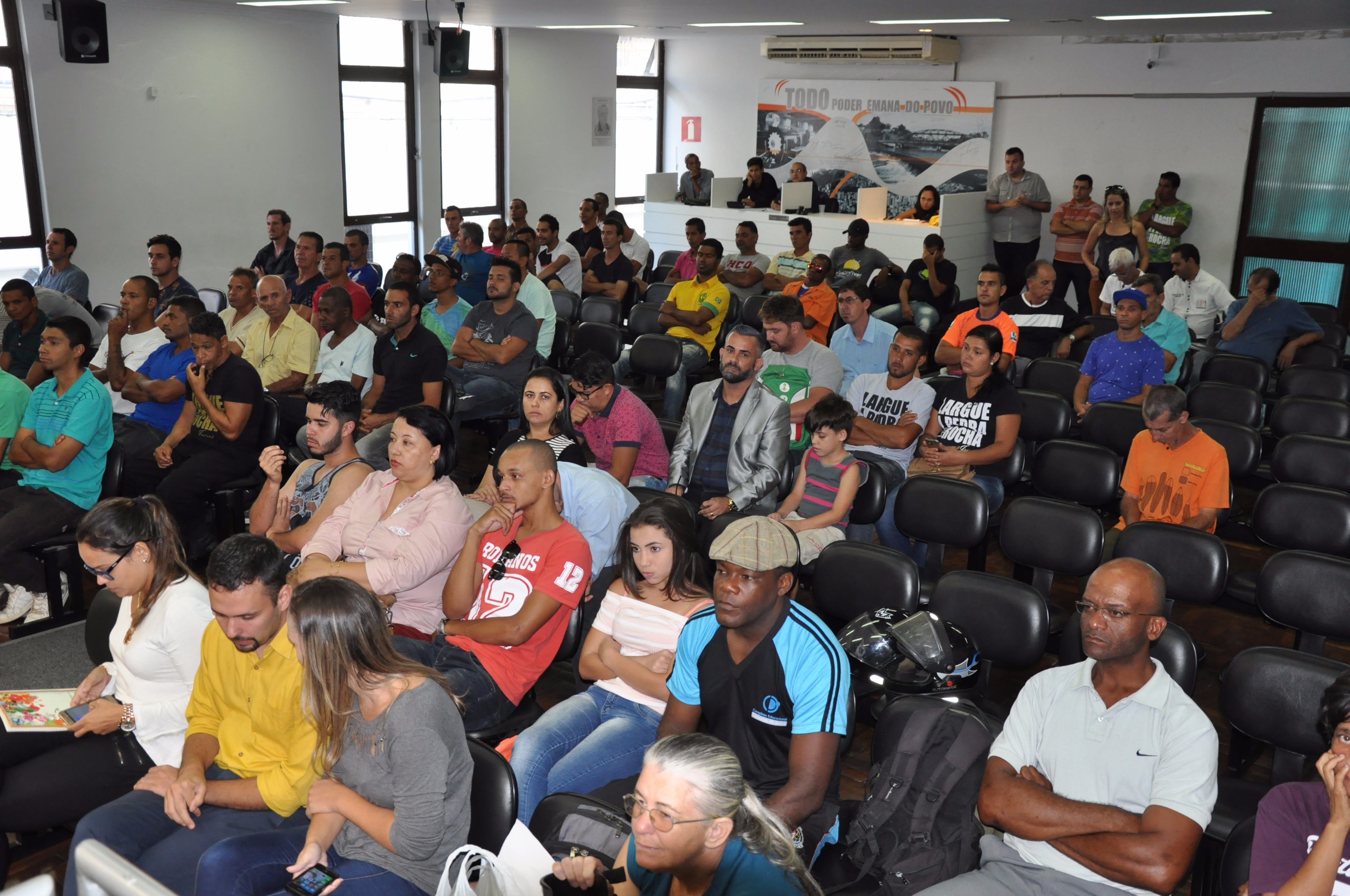 Público RO 014 de 2017