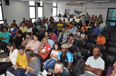 Público RO 014 de 2017