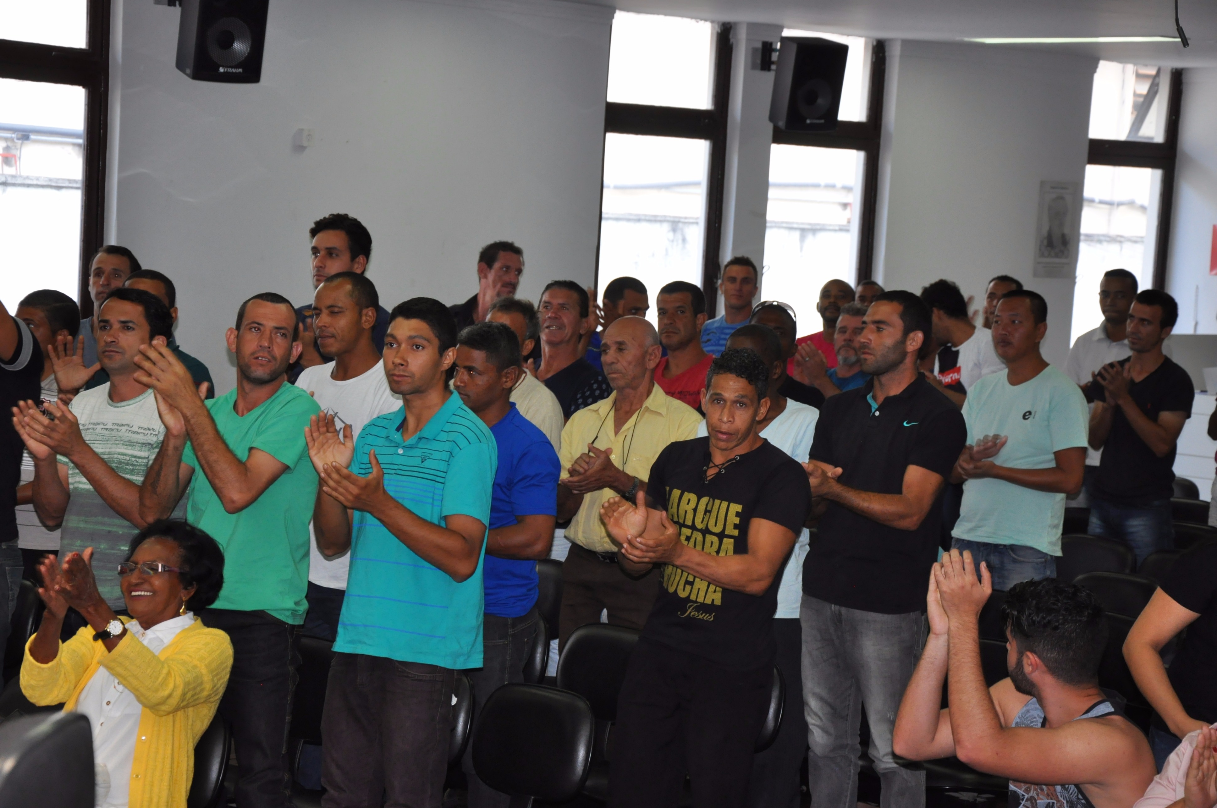 Público RO 014 de 2017