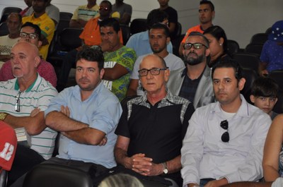 Público RO 014 de 2017