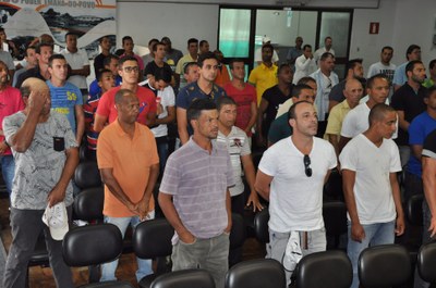 Público RO 014 de 2017