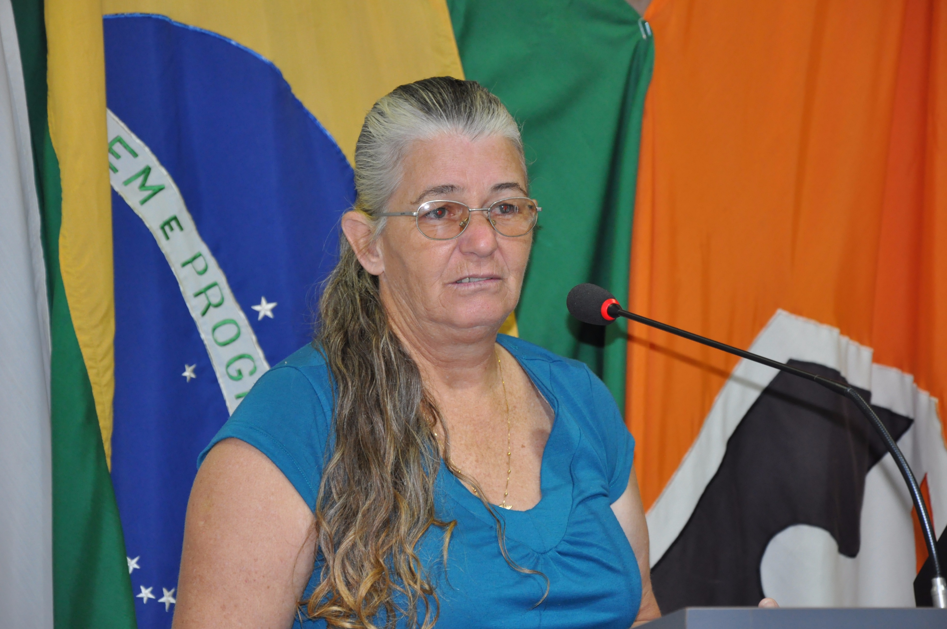 Tribuna Livre RO 014 de 2017