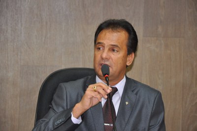 Ver. Adair RO 014 de 2017