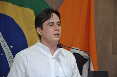 Ver. Delano RO 014 de 2017