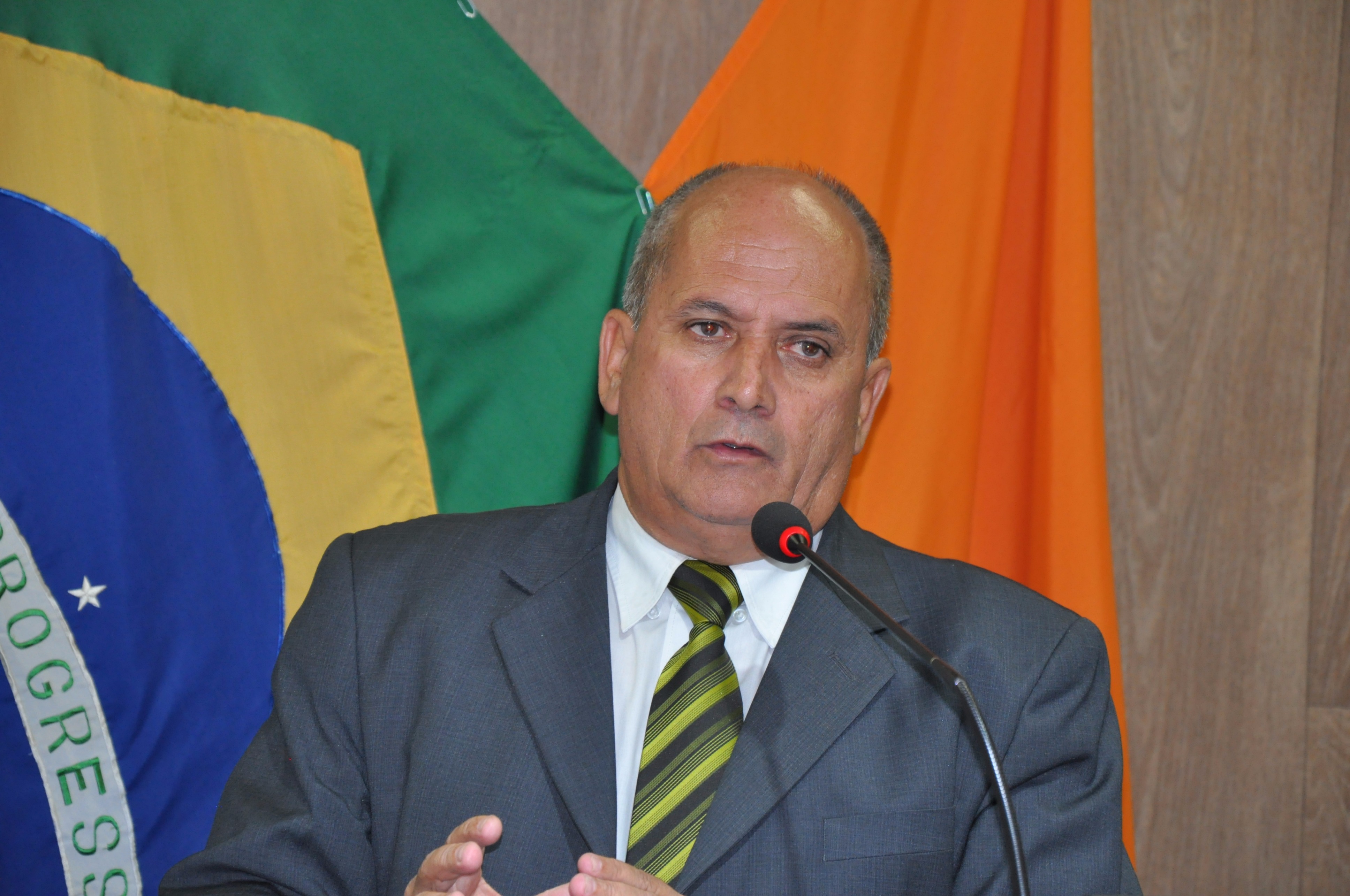 Ver. Edson RO 014 de 2017