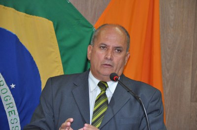 Ver. Edson RO 014 de 2017