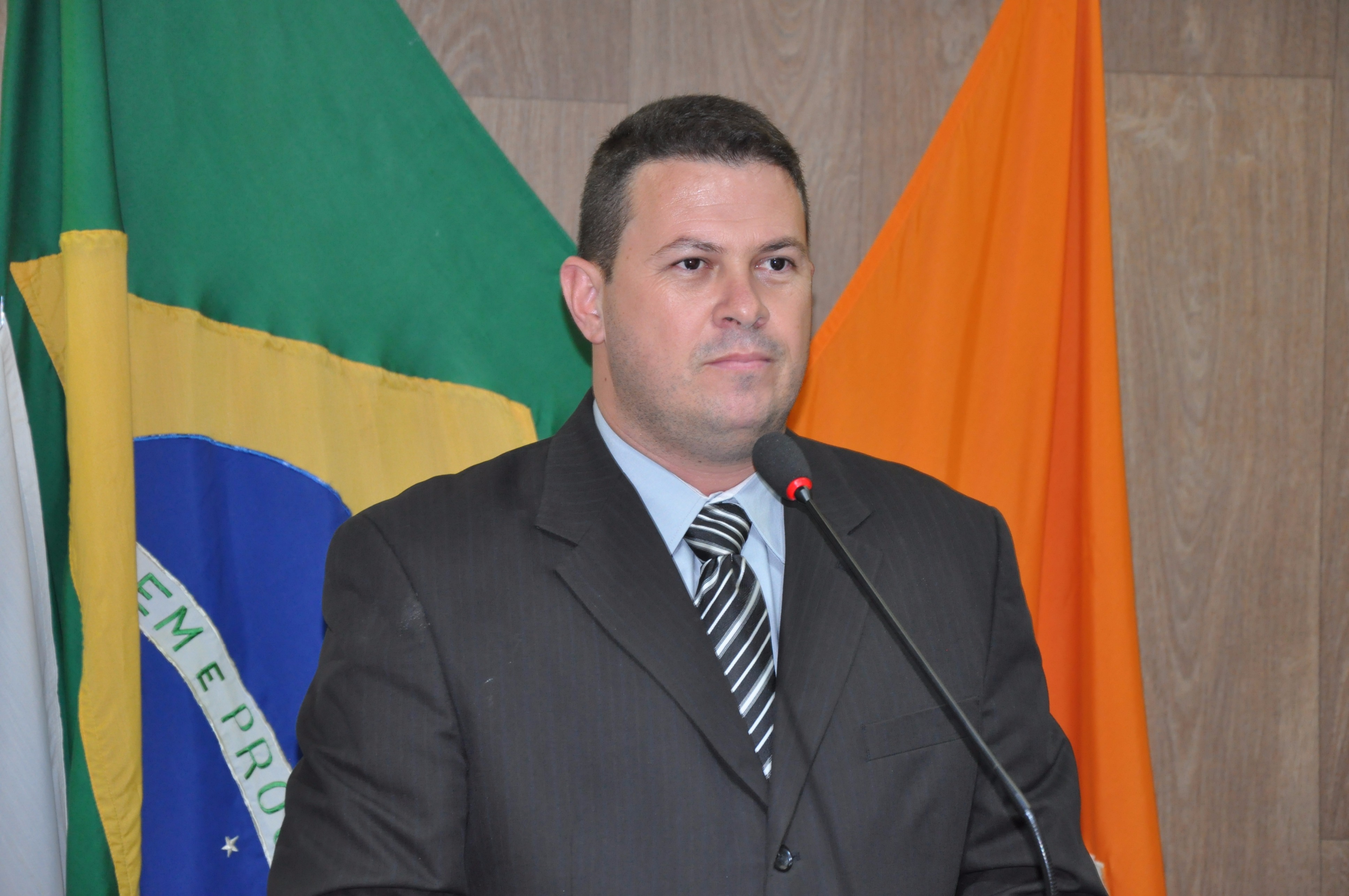 Ver. Eduardo RO 014 de 2017