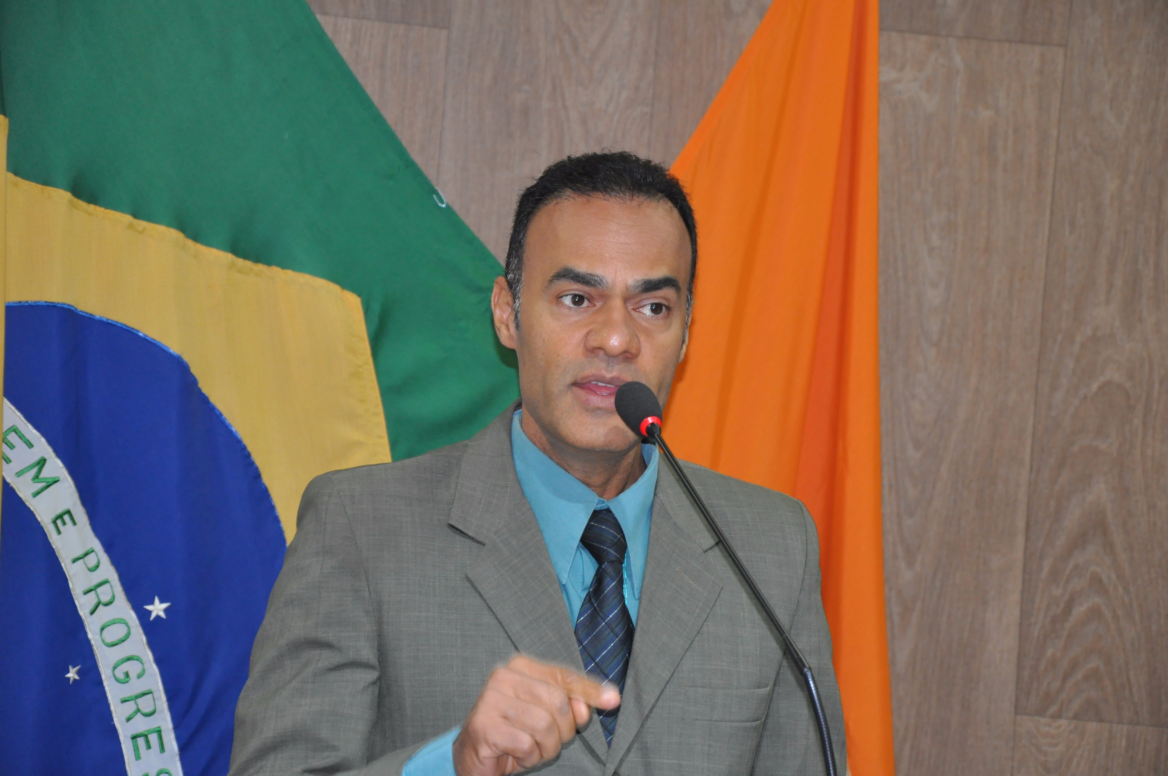 Ver. Marcos V RO 014 de 2017