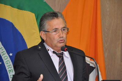 Ver. Nego RO 014 de 2017