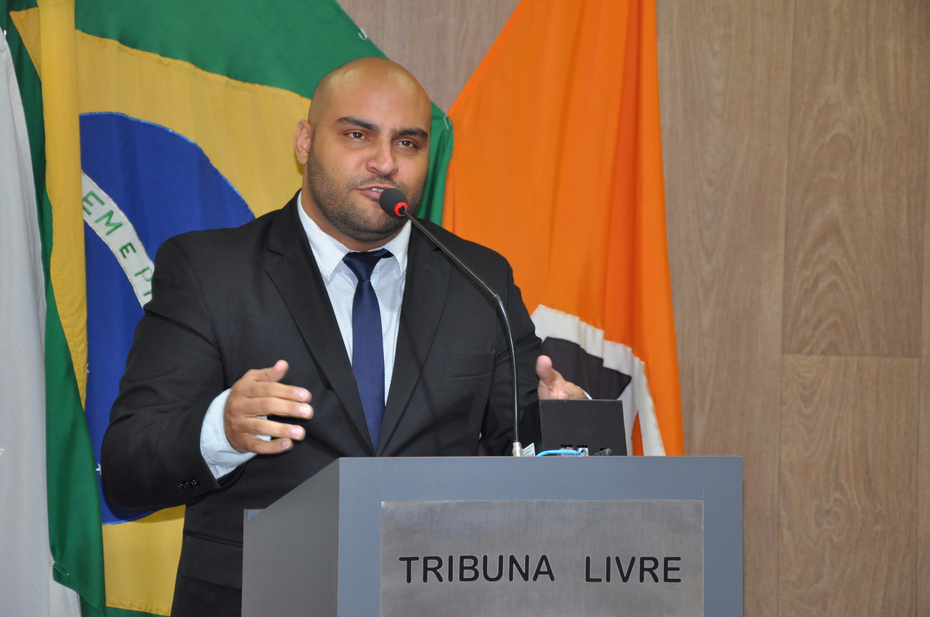 Ver. Roger RO 014 de 2017