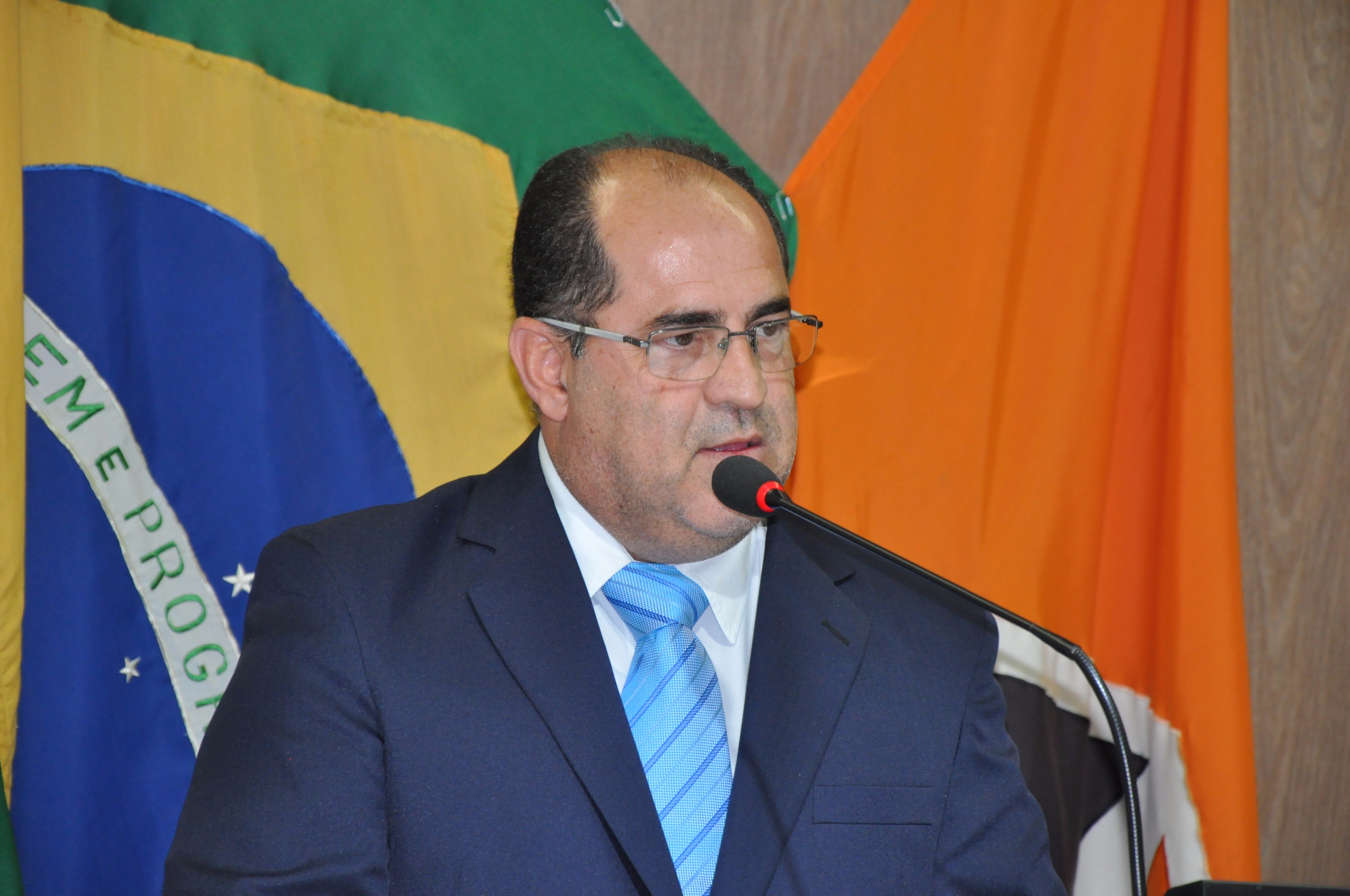 Ver. Sarg.Elton RO 014 de 2017