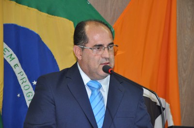 Ver. Sarg.Elton RO 014 de 2017