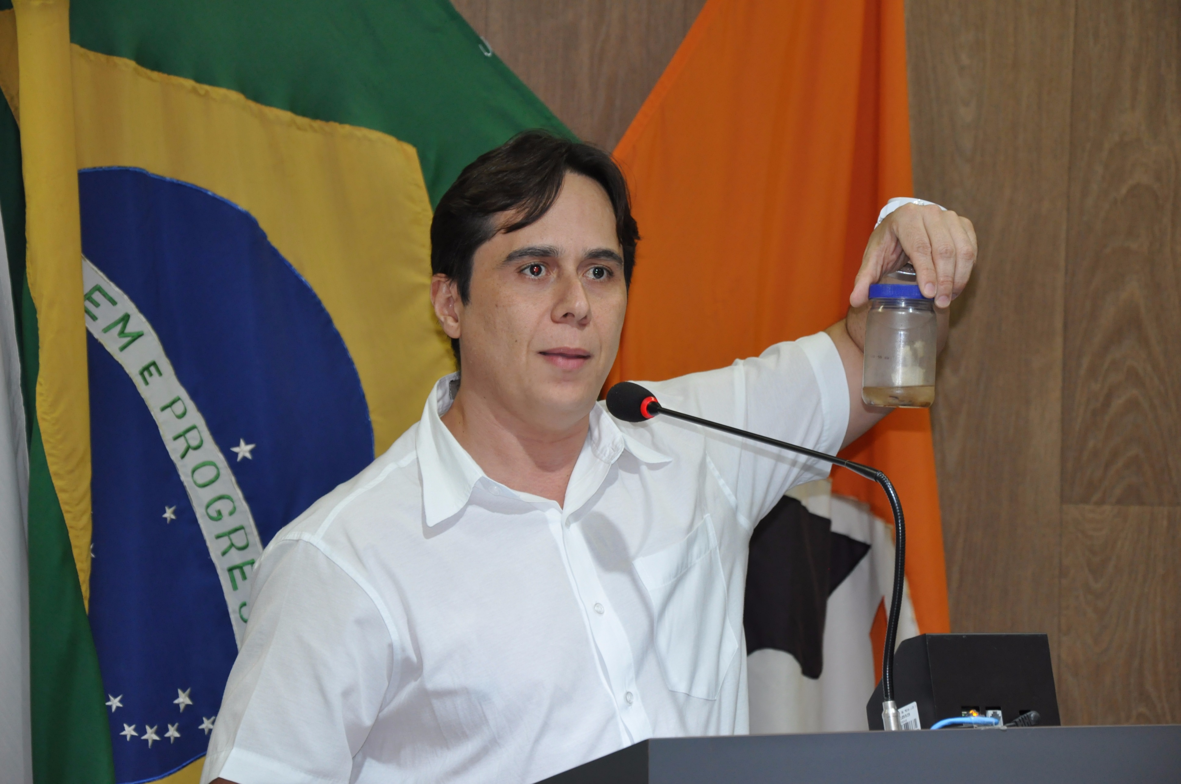 Ver. Delano RO 015 de 2017