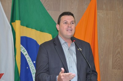 Ver. Eduardo RO 015 de 2017