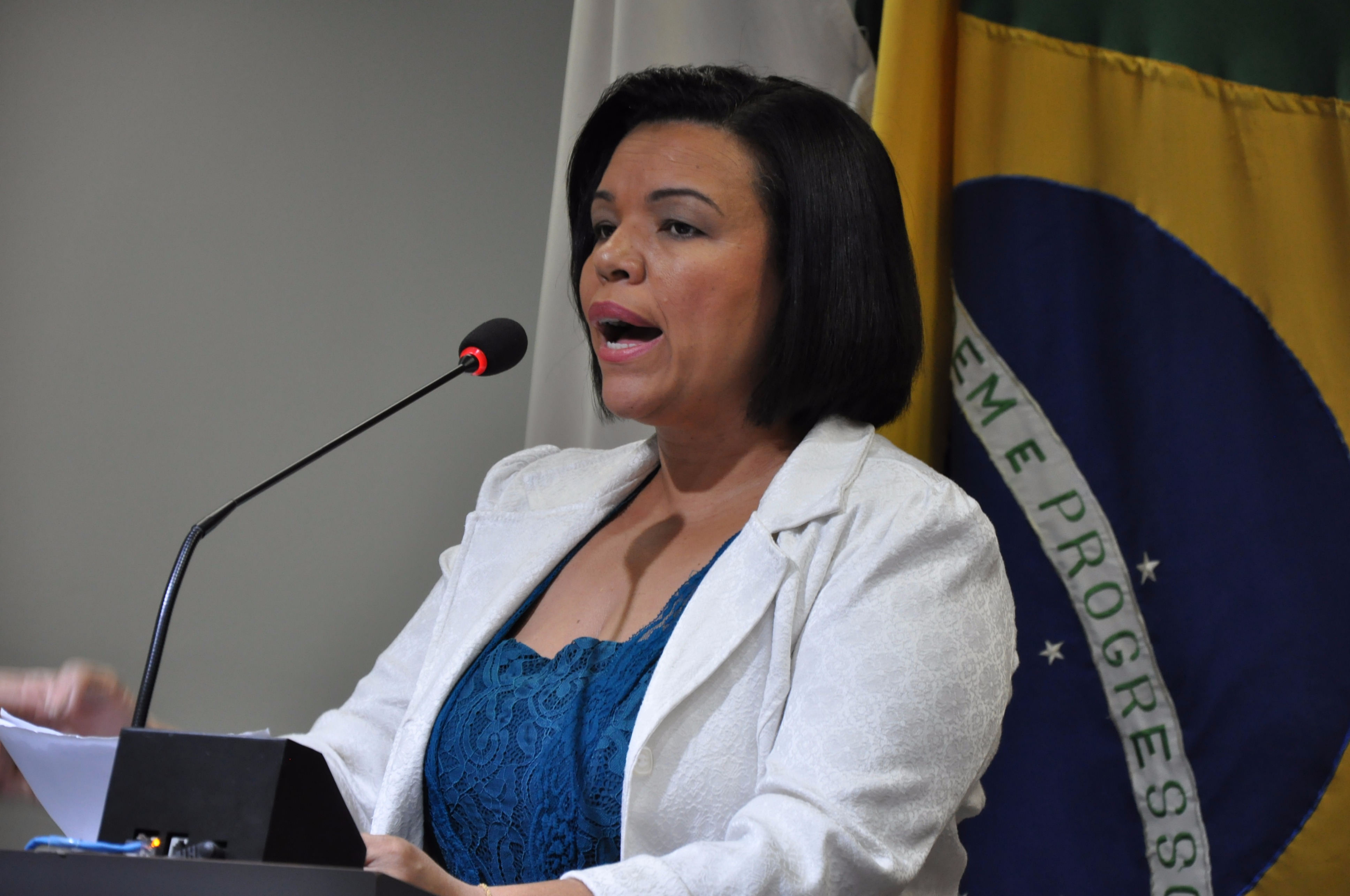 Ver. Janete RO 015 de 2017