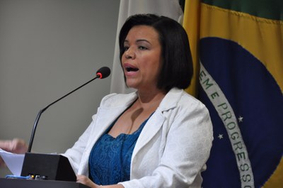 Ver. Janete RO 015 de 2017