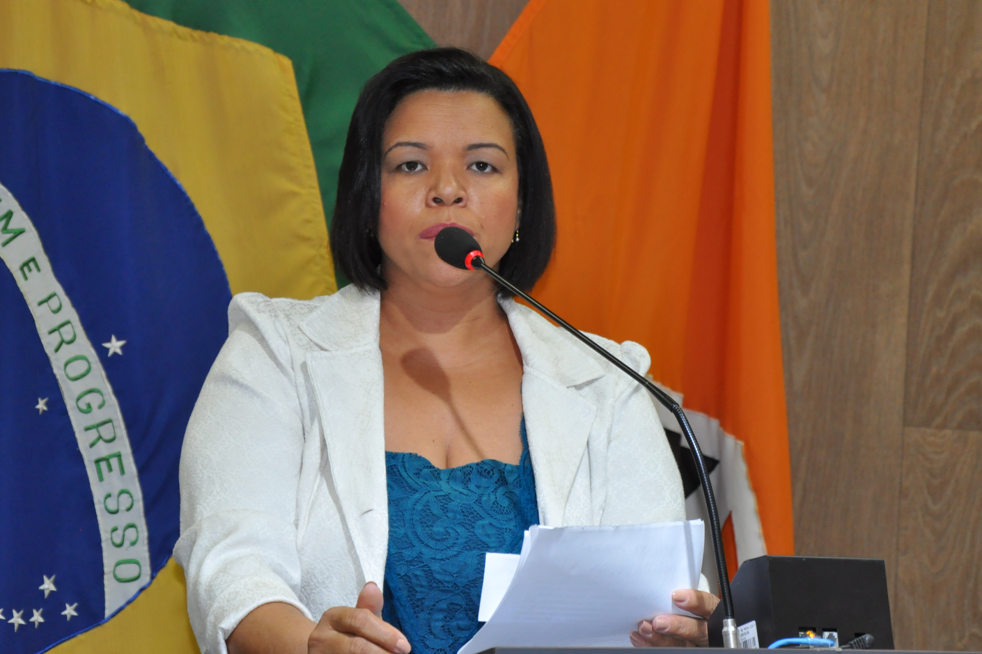 Ver. Janete RO 015 de 2017