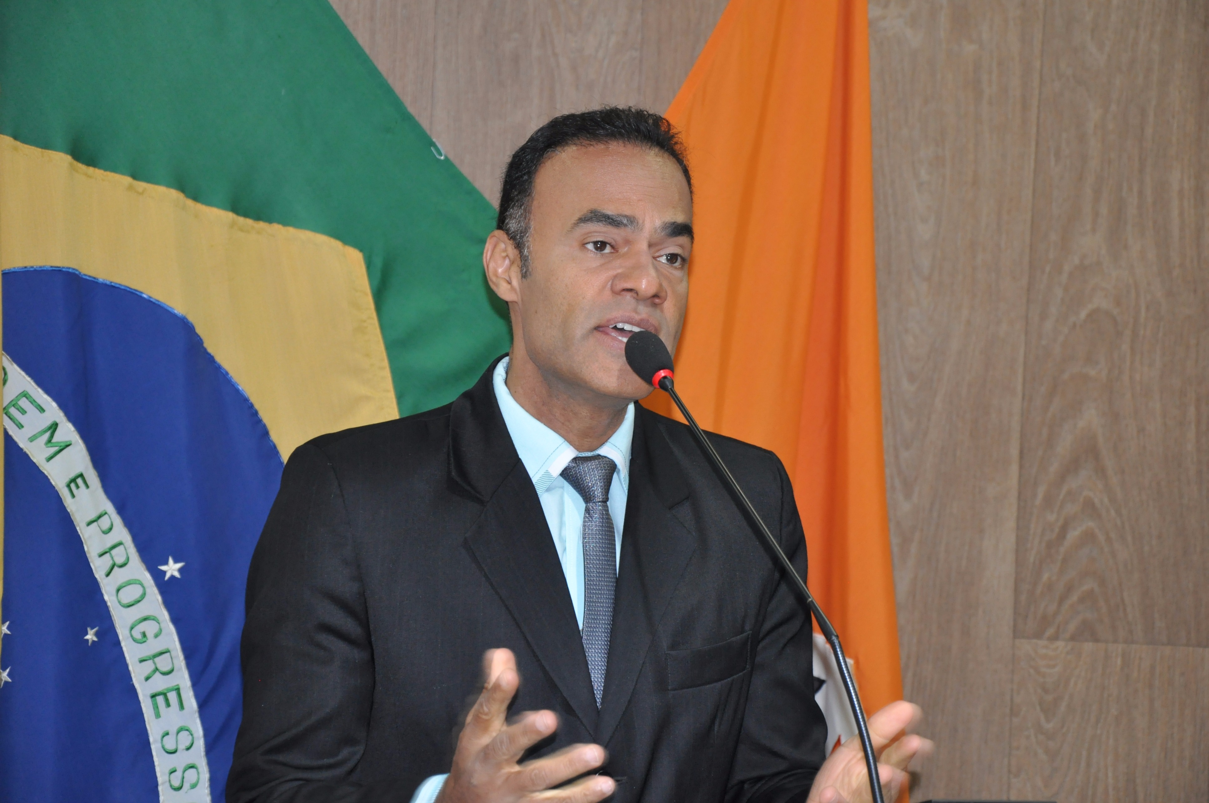 Ver. Marcos V RO 015 de 2017